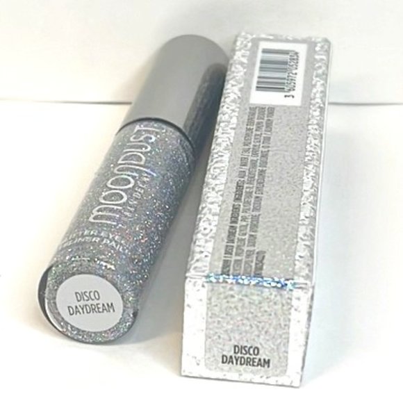 Urban Decay  Moondust "Disco Day Cream"  Eyeliner Glitter - Picture 2 of 2